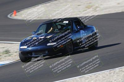 media/Oct-04-2025-Speed Ventures (Sat) [[3f074c1365]]/Orange/Session 2 (Turn 3)/